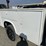 2007-chevrolet-silverado-3500-image-17