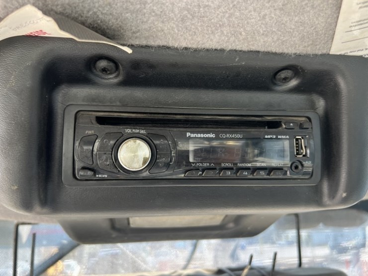 2012-caterpillar-420e-image-32