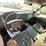 2015-ford-f250-image-10