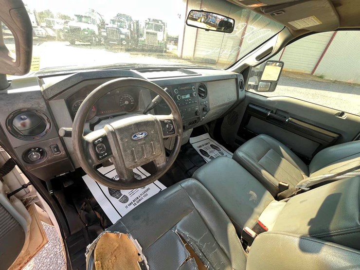 2015-ford-f250-image-10