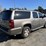 2014-chevrolet-suburban-image-4