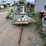 john-deere-7-image-16