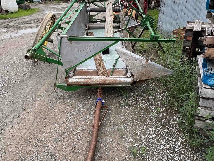 john-deere-7-image-16