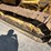 1975-caterpillar-d3-image-13