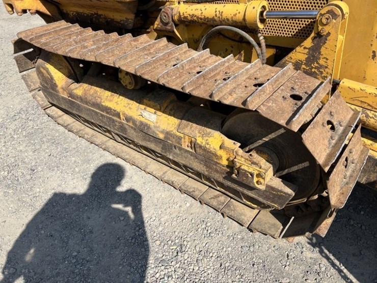 1975-caterpillar-d3-image-13
