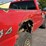 2003-chevrolet-2500hd-image-11