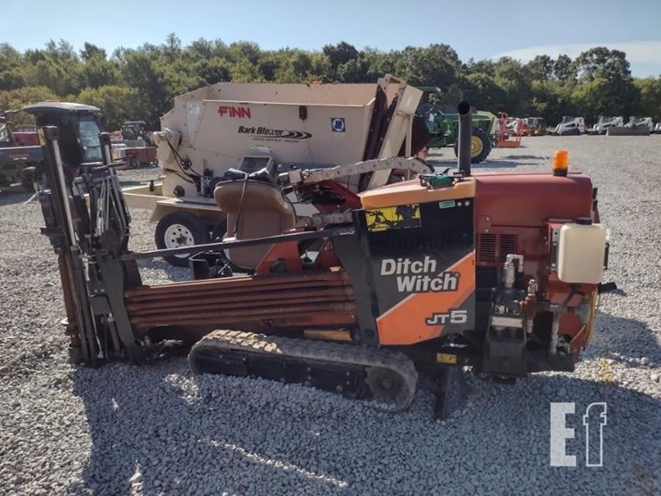 ditch-witch-jt5-image-3