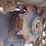 2020-bobcat-mt85-image-17