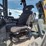 2015-caterpillar-420f-image-19