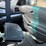2019-ford-expedition-image-35