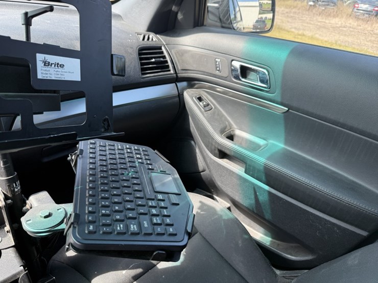 2019-ford-expedition-image-35