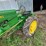 john-deere-m-image-9
