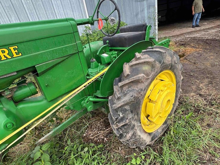 john-deere-m-image-9