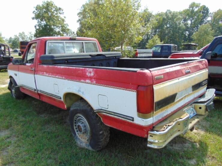 1992-ford-f250-xlt-image-6