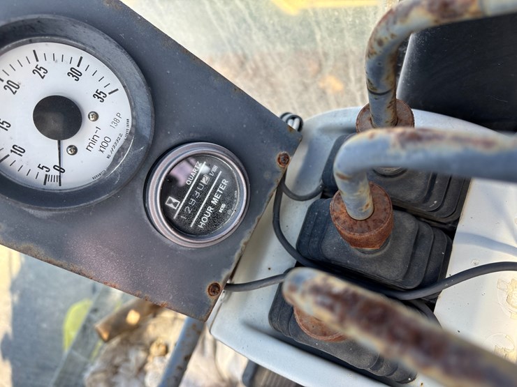 2005-terex-hc110-image-13