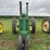 john-deere-a-image-2
