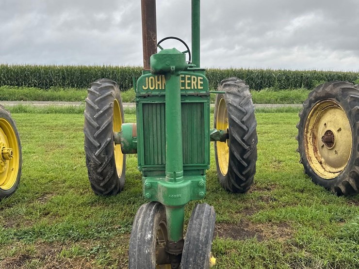 john-deere-a-image-2