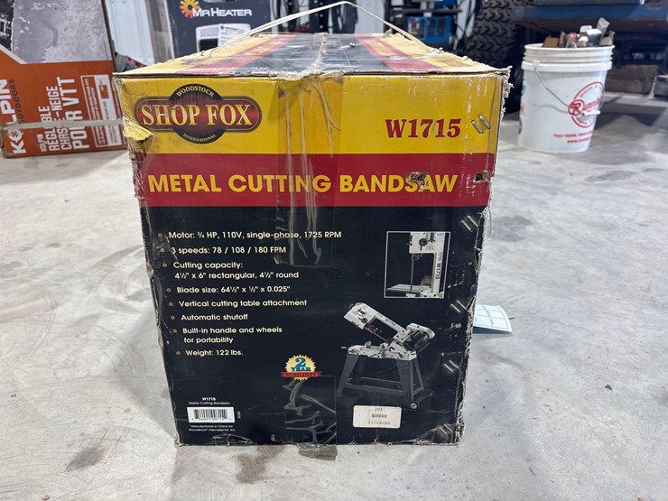 shop-fox-band-saw-image-2