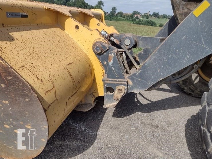 deere-544kii-image-39