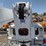 altec-ta50-image-36