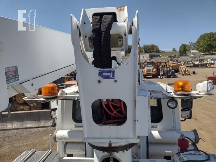 altec-ta50-image-36