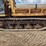 2015-morooka-mst2200vd-image-16