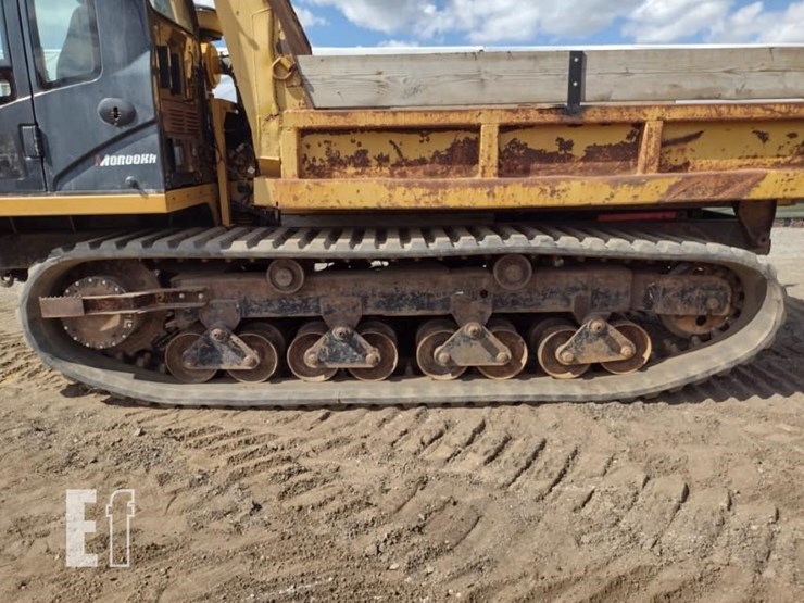 2015-morooka-mst2200vd-image-16