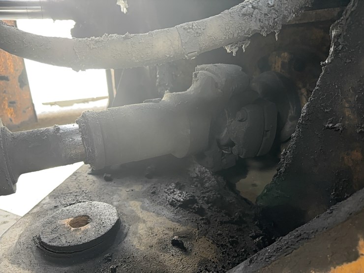 caterpillar-988b-image-25