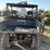 polaris-ranger-image-6