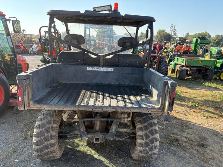 polaris-ranger-image-6