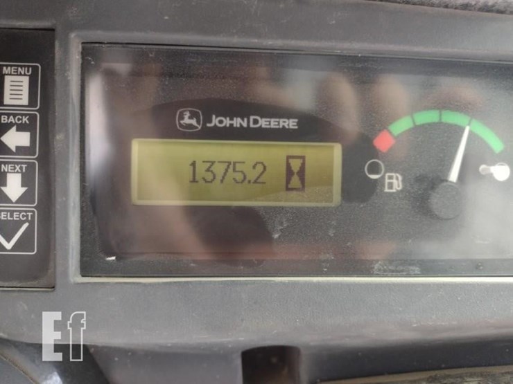 2020-deere-331g-image-6