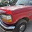 1996-ford-f350-xl-image-11