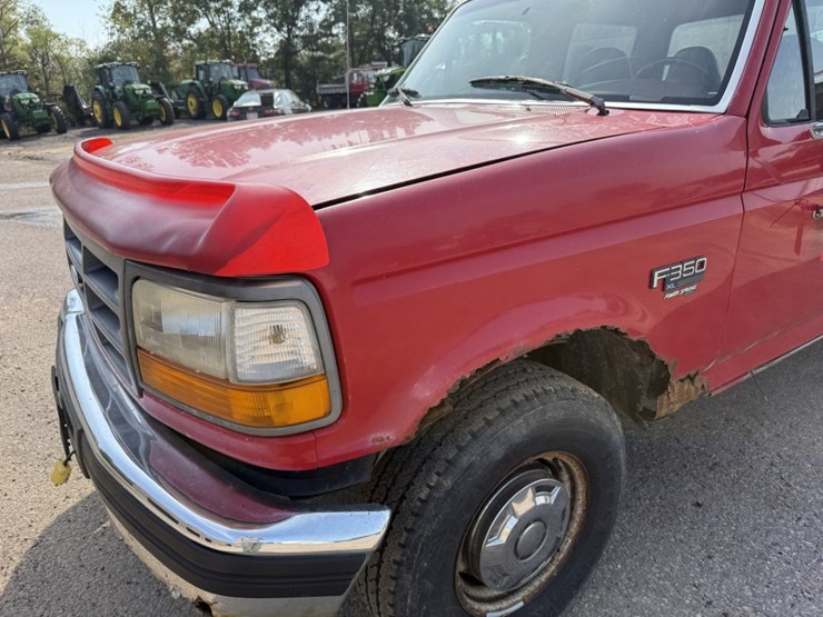 1996-ford-f350-xl-image-11