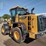 2023-hyundai-hl930a-image-38