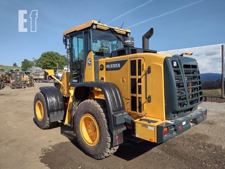 2023-hyundai-hl930a-image-38