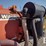 2010-ditch-witch-fx30-image-12