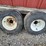 (4)-18x8.50-8-tires-w/rims-image-9