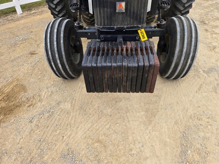 agco-white-8310-image-12