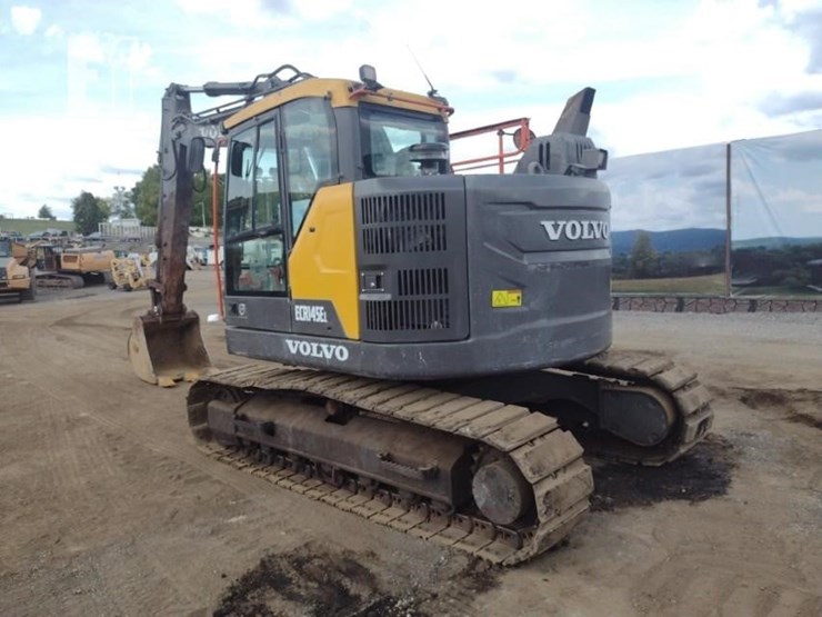 volvo-ecr145el-image-49