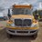 2018-international-durastar-4300-image-2