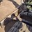 case-cx60-excavator-8560-image-27