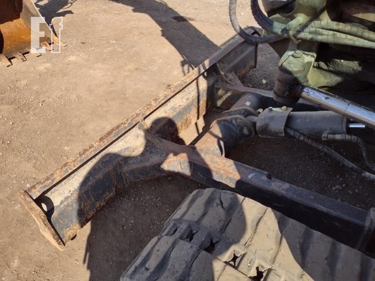 case-cx60-excavator-8560-image-27