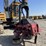 volvo-fc2421c-image-33