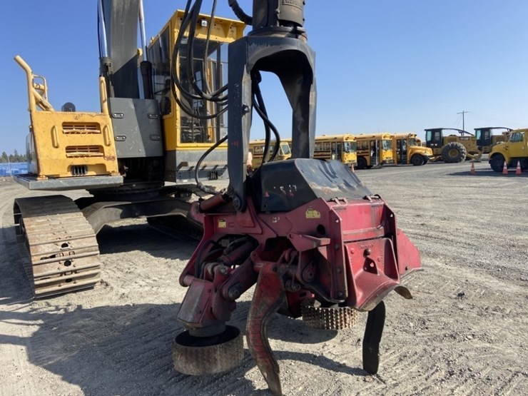 volvo-fc2421c-image-33
