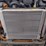 2022-case-sv280b-image-27