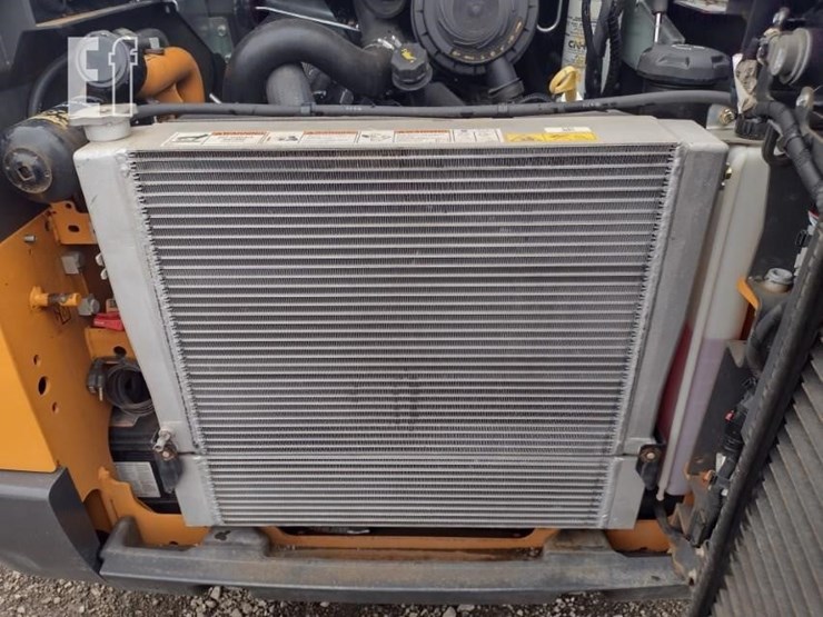 2022-case-sv280b-image-27
