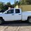 2014-chevrolet-silverado-1500-image-2