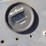 2016-skyjack-sjiii3219-image-11