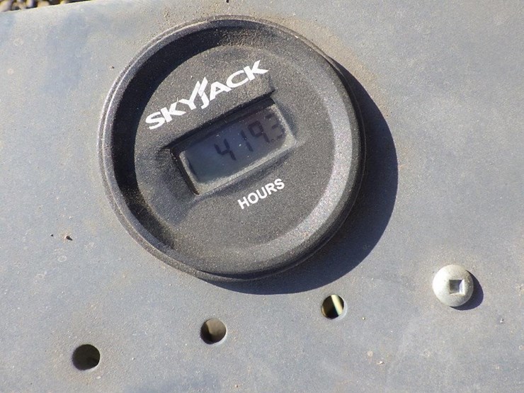 2016-skyjack-sjiii3219-image-11