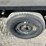 2006-ingersoll-rand-g60-image-24